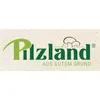 Pilzland Produktions GmbH logo