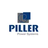 Piller Germany GmbH & Co. KG logo