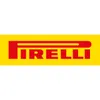 Pirelli Deutschland GmbH logo