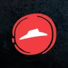 Pizza Hut logo