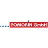 Pomorin GmbH logo