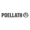 Poellath GmbH logo