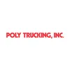 Poly Trucking, Inc logo