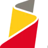 Polymaterials AG logo