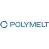Polymelt Pipe Systems GmbH logo