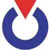 Polysoude Deutschland GmbH logo