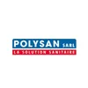 Polysan S. à r.l. logo