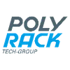 Polyrack Tech-Group Holding GmbH & Co. KG logo