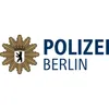 Polizei Berlin logo