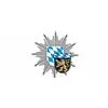 Polizeipraesidium Oberbayern Nord logo