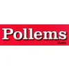 Pollems GmbH logo