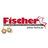 Polstermöbel Fischer Max Fischer GmbH logo