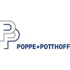 Poppe + Potthoff Präzisionsstahlrohre GmbH logo