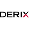 Poppensieker & Derix GmbH & Co. KG logo
