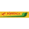 Poppinga Käseservice logo