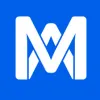Port Logistics Wittingen GmbH logo