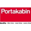 Portakabin logo