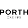 Porth Property Management GmbH logo