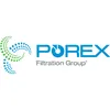 Porex Technologies Reinbek GmbH logo