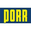 Porr Equipment Services Deutschland GmbH logo