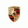 Porsche Niederlassung Hamburg GmbH logo