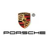 Porsche Niederlassung Hamburg GmbH logo