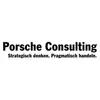Porsche Consulting GmbH logo