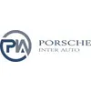 Porsche Inter Auto GmbH & Co KG logo