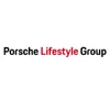 Porsche Lifestyle GmbH & Co. KG logo