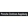 Porsche Zentrum Augsburg logo