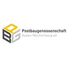 Postbaugenossenschaft Baden-Württemberg eG logo