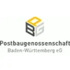 Postbaugenossenschaft Baden-Württemberg eG logo