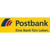 Postbank logo