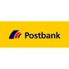 Postbank Filialvertrieb AG logo