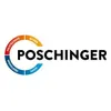 Poschinger GmbH logo