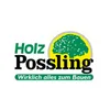 Possling GmbH logo