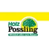 Possling GmbH & Co. KG logo