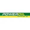 Power Oil Rostock GmbH logo