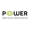 Power Service Solutions GmbH logo