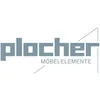 Plocher Möbelelemente GmbH logo