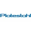 Platestahl Umformtechnik GmbH logo