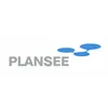 Plansee Composite Materials GmbH logo