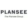 Plansee Group Functions Austria GmbH logo
