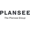Plansee Group Functions Germany GmbH logo