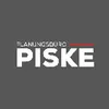Planungsbüro PISKE logo