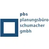 Planungsbüro Schumacher GmbH logo