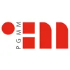 Planungsgruppe M+M AG logo
