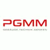 Planungsgruppe M + M AG Ingenieurgesellschaft für Gebäudetechnik logo