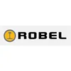 Plasser Robel Services GmbH logo