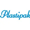 Plastipak Deutschland GmbH logo